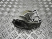 OPEL 22945405 ZAFIRA TOURER C (P12) 2015 Bracket