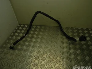 Tesla 1077592-77-F / 107759277F MODEL 3 2019 Tuyaux / Tubes