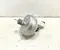 Gebrauchtes Original Aston Martin KY63-2B195-AA, A0009058500, 0261232001 / KY632B195AA, A0009058500, 0261232001 Vantage Coupe 2019 Hauptbremszylinder - Bild 2