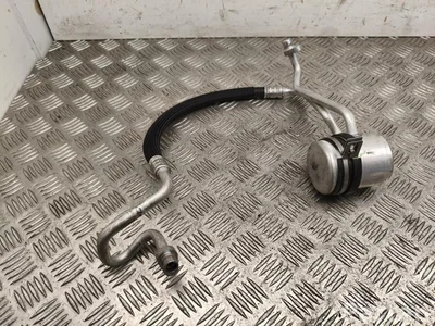 Renault 924905MZ1A MEGANE E 2023 air conditioning, hoses/Pipes - Image 1