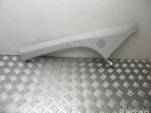 Ford 8X21 V0351 A07 / 8X21V0351A07 TRANSIT CUSTOM Bus 2016 Tapisserie voiture