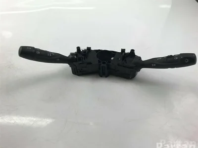 Hyundai 299132299 i10 (BA, IA) 2013 Bouton multifonction pour volant - Image 1