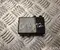 Kia 863C3-EZ000 / 863C3EZ000 EV4 (CT) 2026 control unit - Image 2