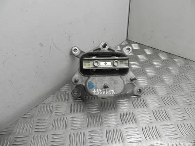 Audi 4K0 399 156 A / 4K0399156A A6 (C8/4K) (2018 - ) 2019 Support moteur - Image 1