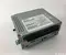 Volvo 31328067AA S80 II (AS) 2006 Radio / lecteur CD - Image 1