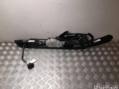 Lancia 68060499AGA, 68079909AB, PN5913297AC VOYAGER MPV (404_) 2013 Moteur de fermeture de porte - Image 1