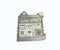 MAN Trucks 81258137113, 0285013977 TGX II 2021 Control unit - Image 1