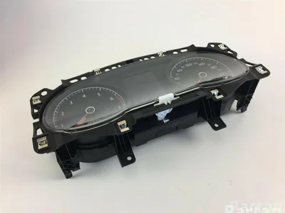 Volkswagen 5G1920740B GOLF VII (5G1, BQ1, BE1, BE2) 2012 Prietaisų skydelis (spidometras) - Nuotrauka 1