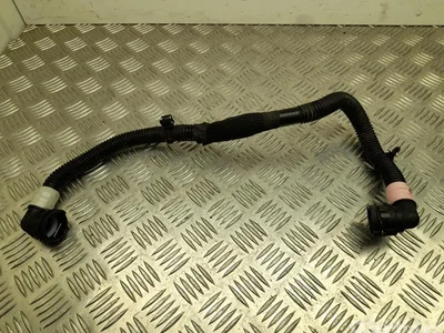 Tesla 1504722-00-C / 150472200C MODEL 3 2022 Conduite de réfrigérant - Image 1