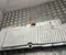 Audi 95C915233AG Q6 e-tron Sportback (GFN) 2024 Inverter w/converter - Image 1