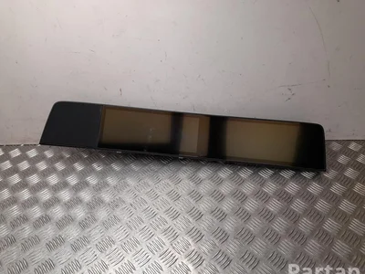 Hyundai 940M3-BE400, BE940-V1010 / 940M3BE400, BE940V1010 Kona II 2024 Ecran - Image 1