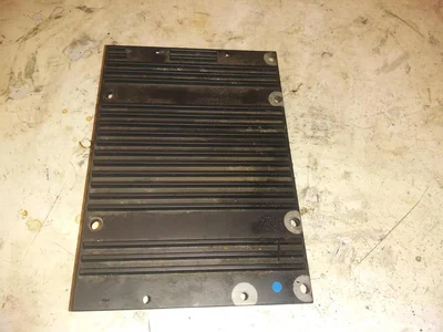 Volvo 31210110 XC90 I 2007 Amplificateur audio - Image 1