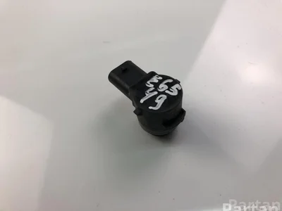 Volvo 31471301 XC60 2010 Sensor-Einparkhilfe - Bild 1