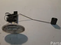 Volvo CUZN30 XC90 I 2008 Kraftstoffpumpe