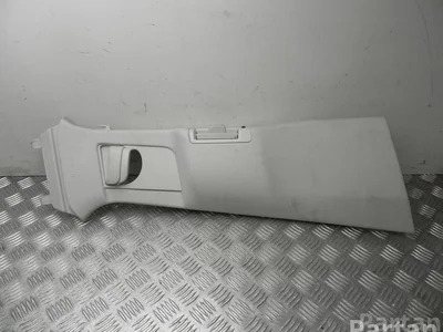 Volvo 32132589 XC60 II (246) 2021 Tapisserie voiture right side - Image 1