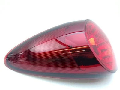 Ferrari 226438 California 2010 Piloto posterior USA - Imagen 1