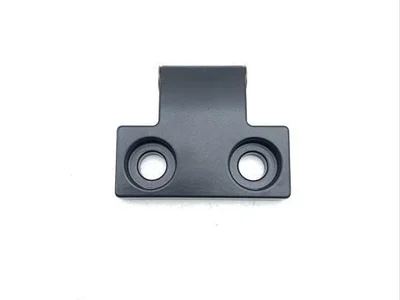 Ferrari L0183481AD, L0183481AD01 California 2015 Mounting - Image 1