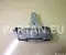 Ford 8V51-7M121-AE / 8V517M121AE FIESTA VI 2013 Support moteur - Image 2