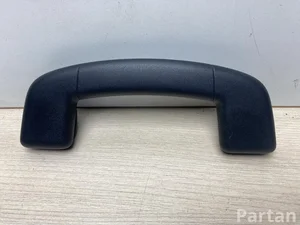 Cupra 2G0857607 ATECA (KH7, KHP, KBP) 2022 Roof grab handle Left Front Right Front