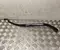 BAIC A00113414, A028E01272 X55 2024 Wiper Arm Left Front - Image 1
