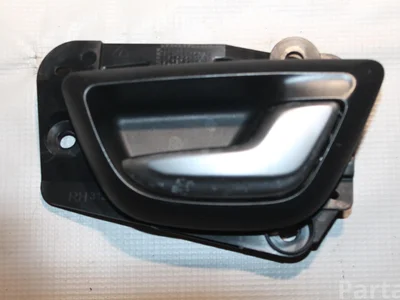 Volvo 31276189 XC90 I 2011 Poignet de porte Right Rear - Image 1