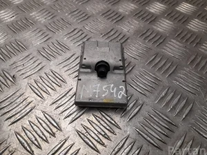 Opel 39093426 ASTRA K Sports Tourer 2017 Caméra