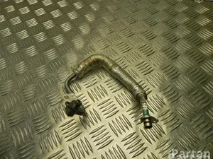 BMW 7617534 X1 (F48) 2016 Tuyau d'huile