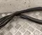 Mercedes-Benz A2546970000 GLC X254 2023 Junta de puerta Right Front - Imagen 2