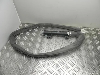 Renault 8200281641 LAGUNA II Grandtour (KG0/1_) 2006 Head Airbag Right - Image 1