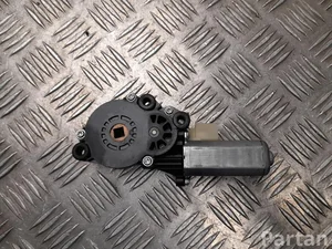 Audi P1-26145-01-06, SD986613, SZ-466WB-3940 / P1261450106, SD986613, SZ466WB3940 Q7 (4M) 2018 Motor eléctrico, ajuste de asiento