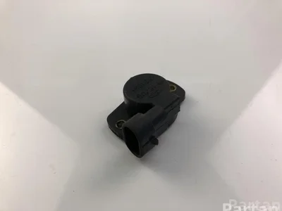 Renault PF1C00 CLIO IV (BH_) 2012 Capteurs - Image 1