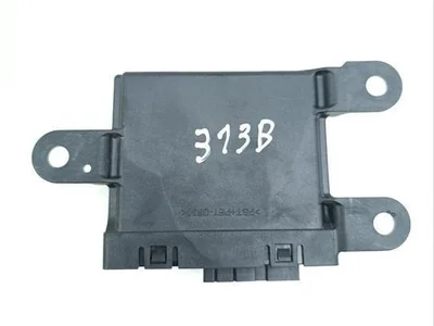 Dodge 68204477AC, P68204477AC, 19224AE DURANGO (WD) 2014 Unidad de control del sistema de estacionamiento - Imagen 1