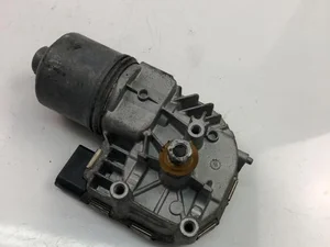 Seat 1P0955119B LEON (1P1) 2009 Moteur d'essuie-glace