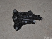 SKODA 05L121111Q SUPERB III (3V3) 2021 Thermostat