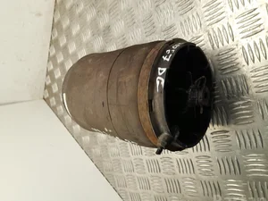 Land Rover CPLA-5580-AB / CPLA5580AB RANGE ROVER IV (L405) 2013 Ressort à gaz