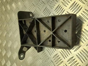 Renault 620928531R Twingo Z.E 2021 Support pour la garniture