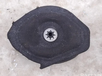 BMW 7244143 X3 (F25) 2011 Autres pièces moteur - Image 1