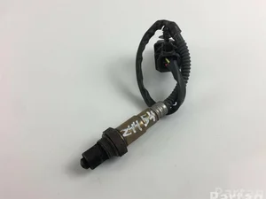 Volvo 0281004494 XC70 II 2016 Sonde lambda