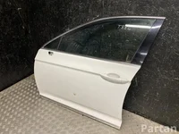 Volkswagen PASSAT Variant (3G5) 2021 Durys kairė priekis