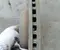 RAM 1500 CLASSIC Crew Cab Pickup (DS) 2020 Bremsscheibe vorne - Bild 3