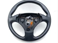 Aston Martin 252301 DB7 Volante 2002 Steering Wheel