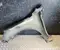Nissan NP300 NAVARA Pickup (D23) 2016 Wing right side - Image 3