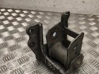 Iveco 5801526256 DAILY VI Kasten 2023 Sonstige Veredelungsdetail