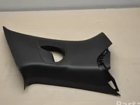 Peugeot 9800072777 308 SW II 2017 Tapisserie voiture