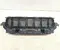 Jeep 7FO57DX8AA Wagoneer/ Wagoneer L WS 2023 Rejillas - Imagen 1