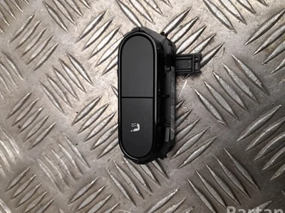 Mercedes-Benz A9079050304 Sprinter (907/910) 2020 Interrupteur de chauffage de siège - Image 1