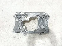 Porsche 4M4399263H Cayenne 9Y0 9Y3 2019 Motorhalter