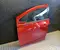 Renault ZOE (BFM_) 2023 Puerta Left Front - Imagen 1