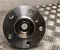 BMW R15058, 33416867926 i3 (I01) 2014 Radlager hinten rechts hinten links - Bild 2