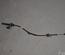 FORD USA FR3P7B229AA MUSTANG Coupe 2016 Cable, automatic transmission